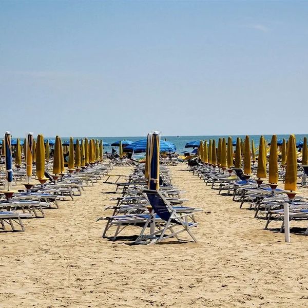 Miami (Lido di Jesolo)