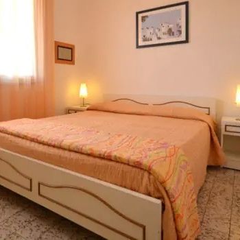 Michelangelo (Bibione)