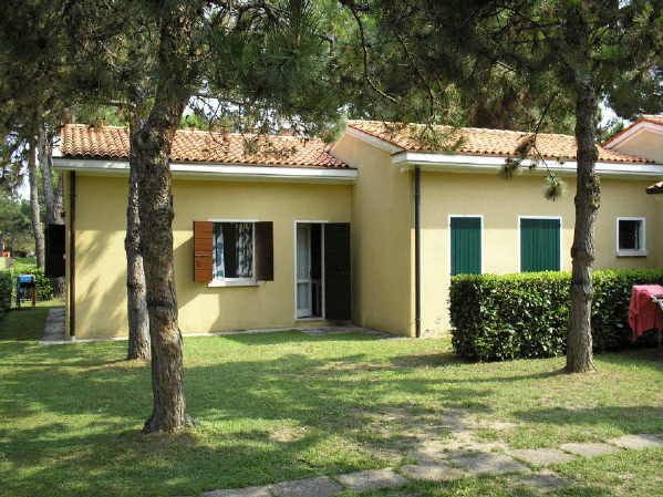 Michelangelo (Bibione) 3*