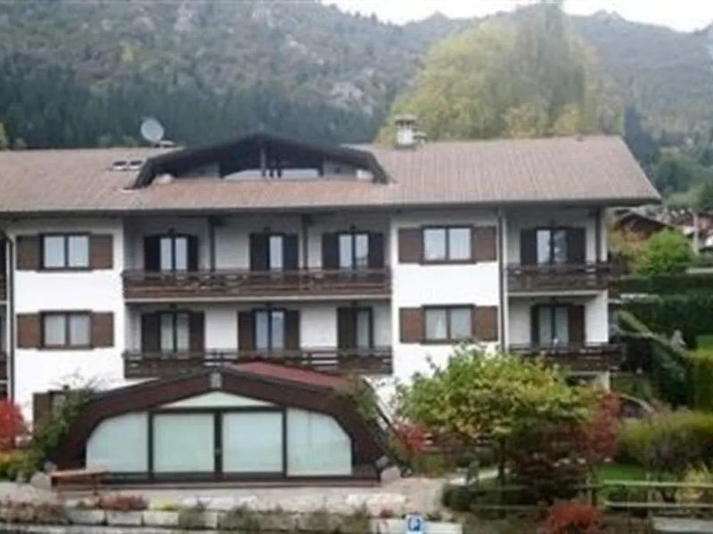 Milano Active (Castione della Presolana) 4*