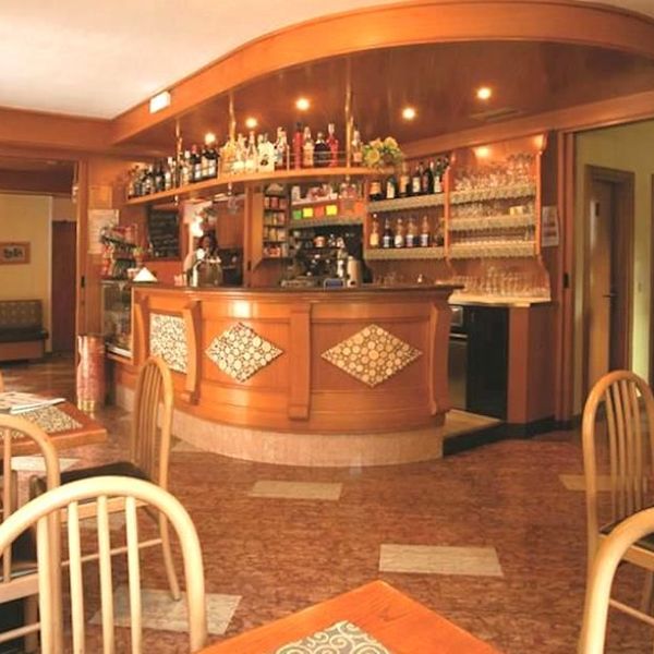 Milano (Vermiglio)