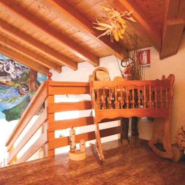 Milano (Vermiglio)