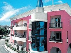 Millennium 4*