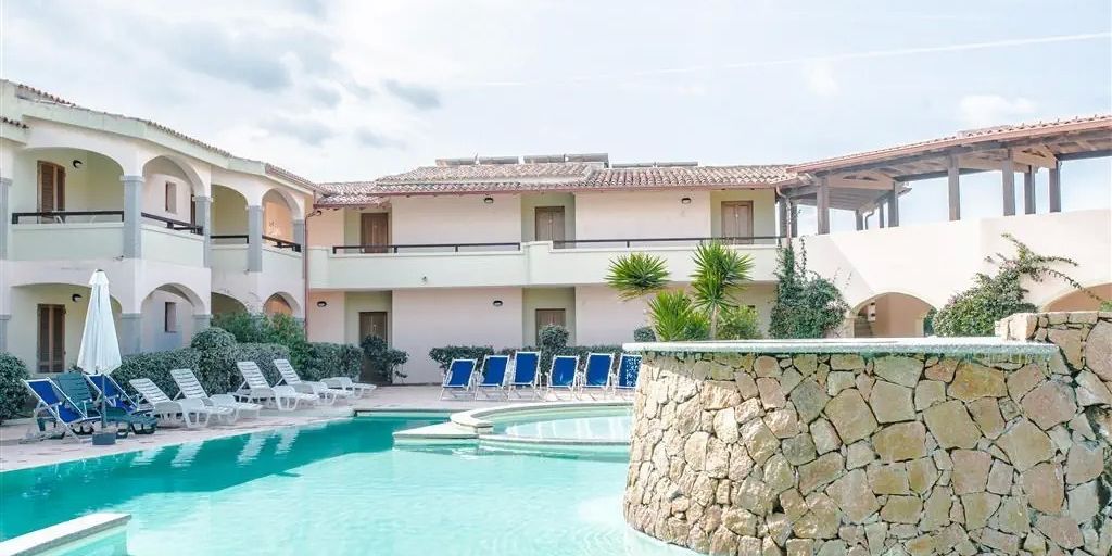 Włochy Last Minute na 7 dni w sierpniu: 4⋆ hotel od 6 018 zł