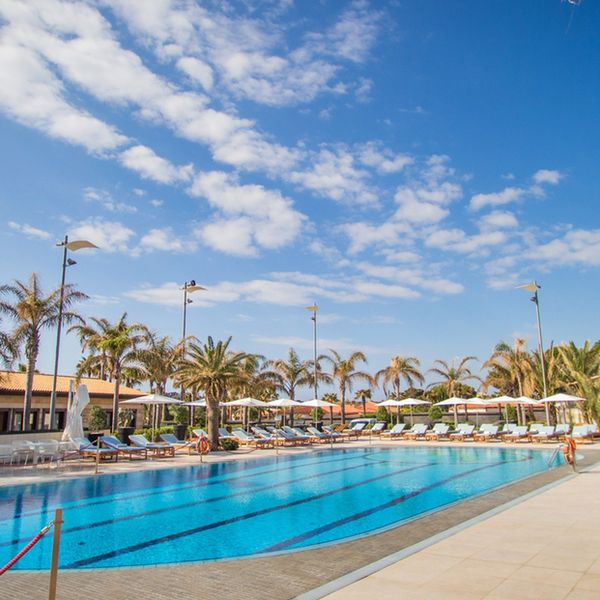 Minareto — Syrakuzy, Włochy