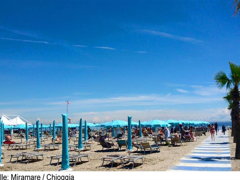 Miramare (Chioggia)
