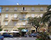 Miramare (Lavagna)