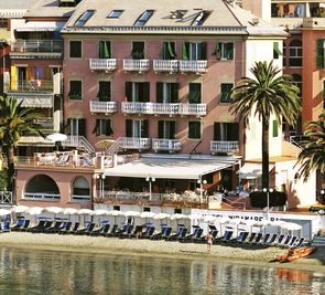 Miramare (Sestri Levante)