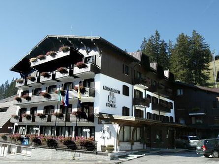 Miramonti