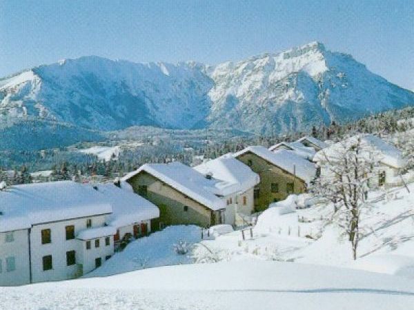 Miramonti 3*
