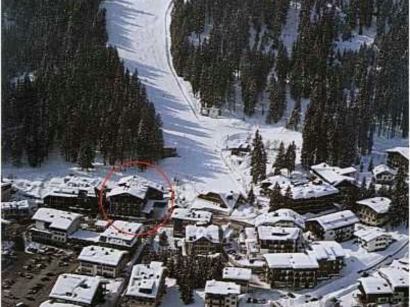 Miramonti 4*