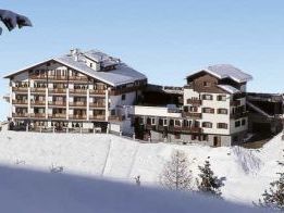 Miravelle 3.5*