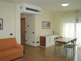 Moderno 3*