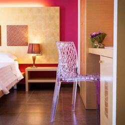 Modica Palace Sycylia