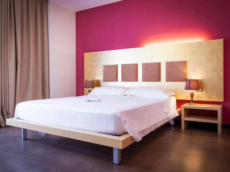Modica Palace 4*
