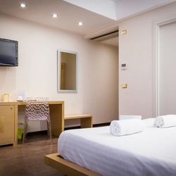 Modica Palace Sycylia