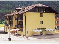 Monclassico 3*