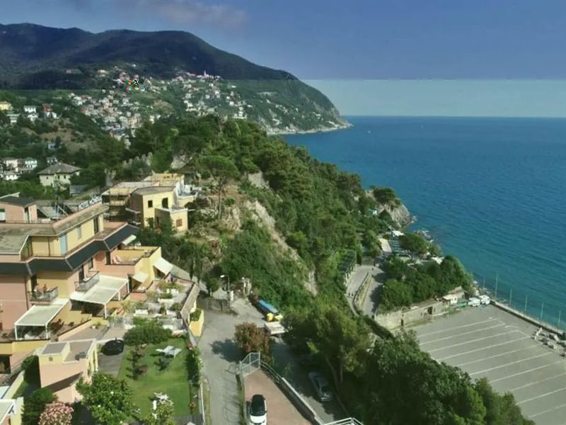 Mondial (Moneglia)