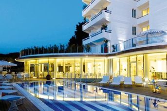 Mondial Resort & Spa