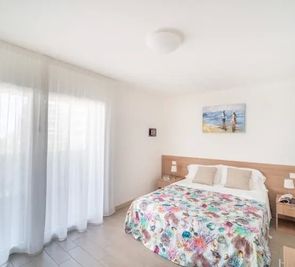 Monica (Lignano Sabbiadoro)