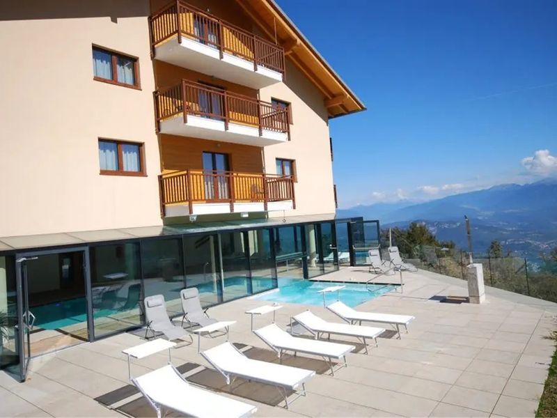 Monte Bondone 3*