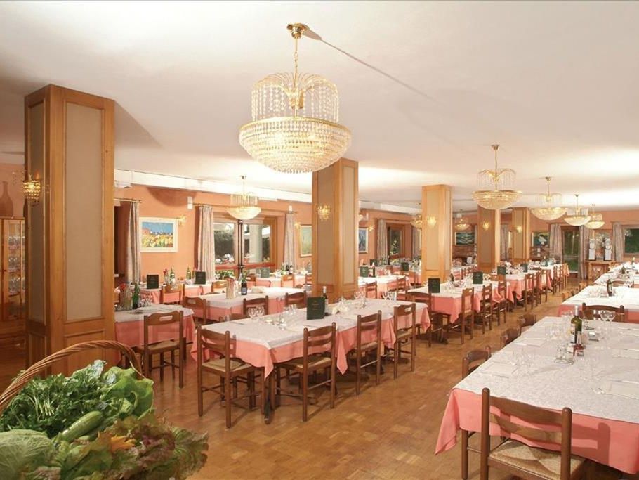 restauracja
