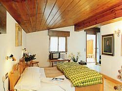 Mueble Montana 2.5*