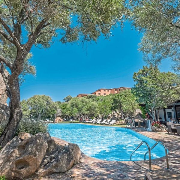 Myo Rocce Sarde (ex. Rocce Sarde)