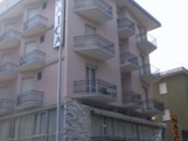 Naica