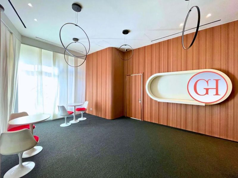Navigli Suites 3*