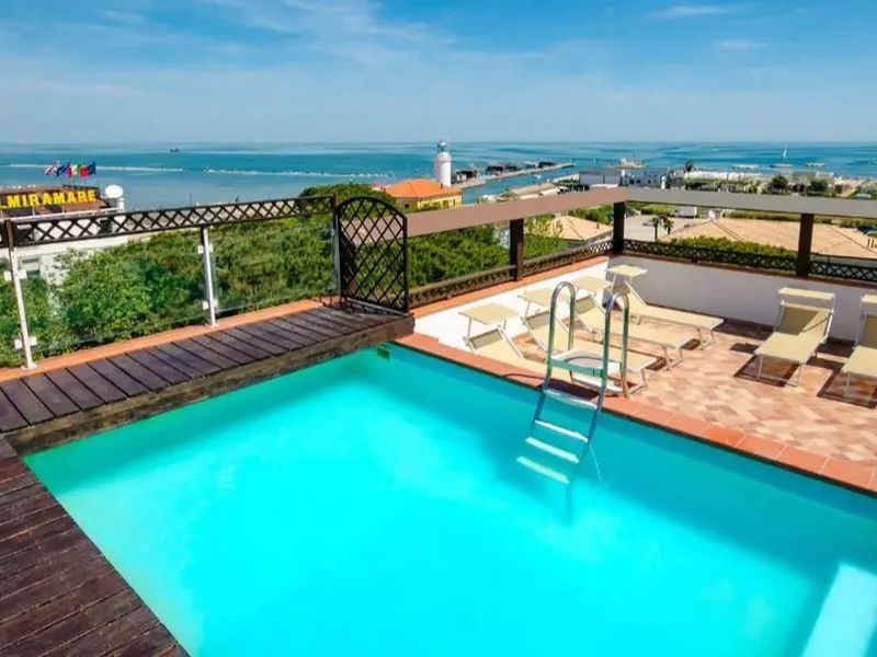 New Bristol Domus Mea