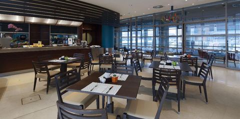 restauracja