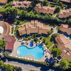 Nicolaus Club Li Cucutti