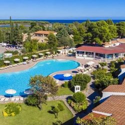 Nicolaus Club Li Cucutti