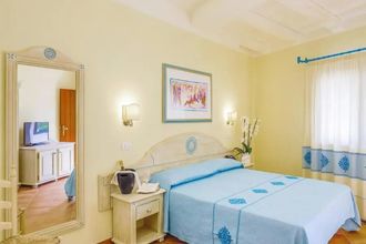 Nicolaus Club Li Cucutti