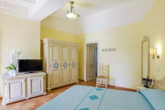 Nicolaus Club Li Cucutti