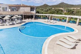 Nicolaus Prime Villas Resort