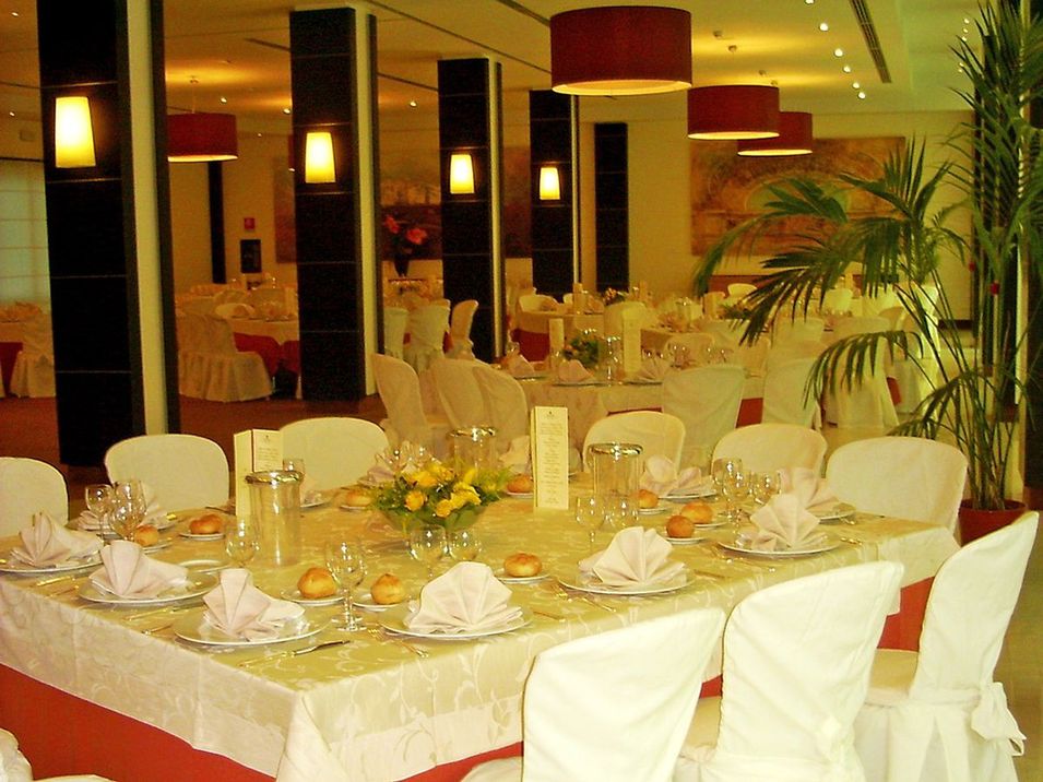 restauracja