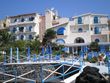 Top miejscowość Giardini Naxos