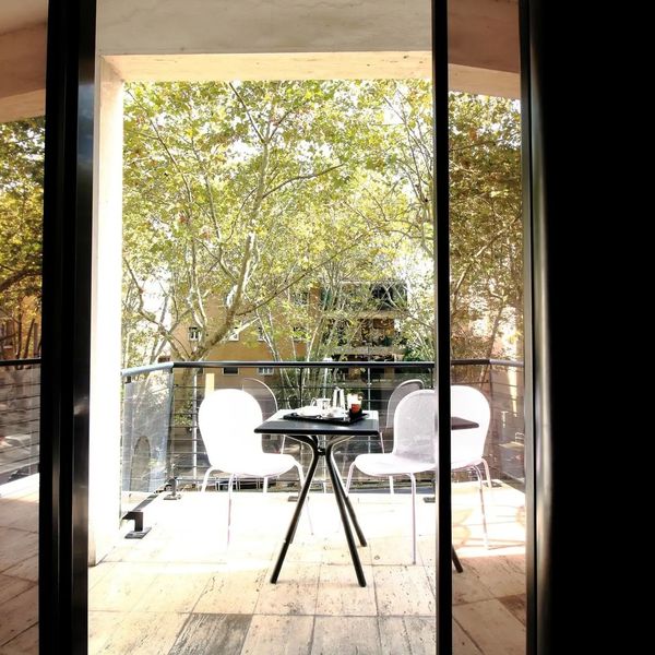 Noba Hotel e Residenze