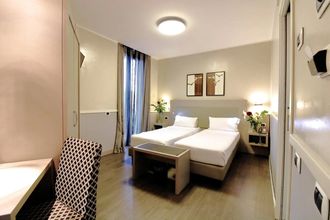Noba Hotel e Residenze