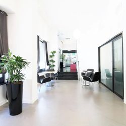 Noba Hotel e Residenze