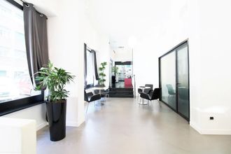 Noba Hotel e Residenze