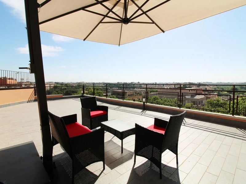 Noba Hotel e Residenze