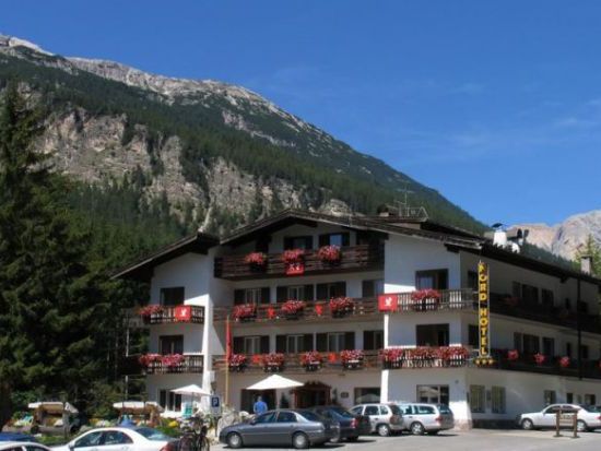 Nord 3*