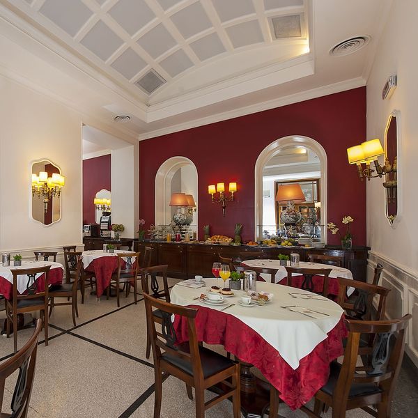 Nord Nuova Roma