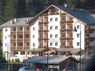 Nordik 3*