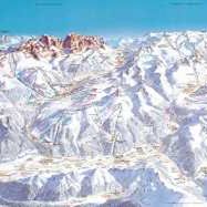 Nova Pejo -Residence