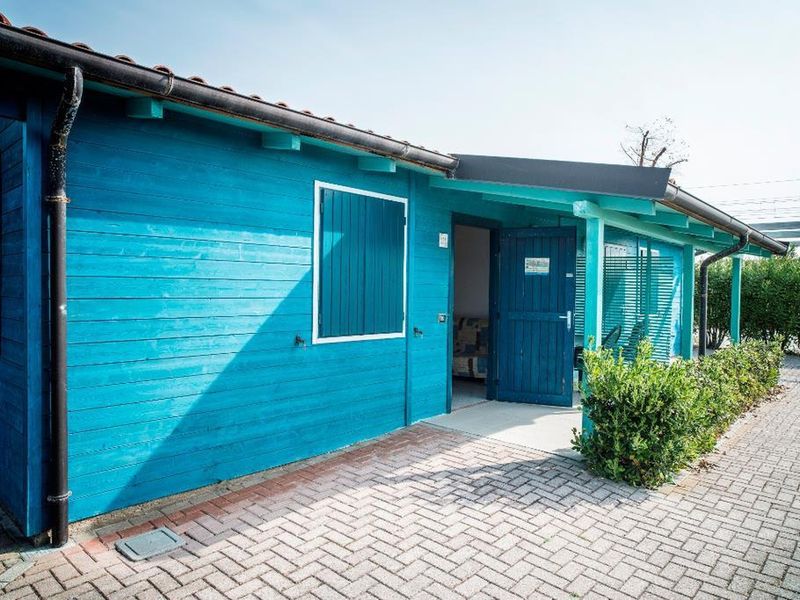 Nuovo Natural Village