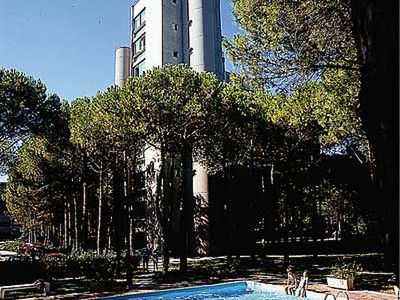 Oasi 3*